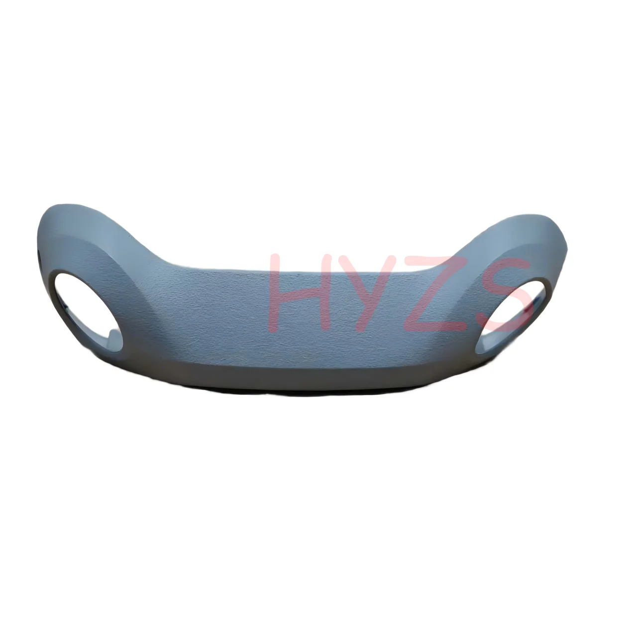 M4T Practical Protective Front Cover Module Repair Spare Parts for DJ Matrice 4T Body Shell Frame Front Housing Shell Frame