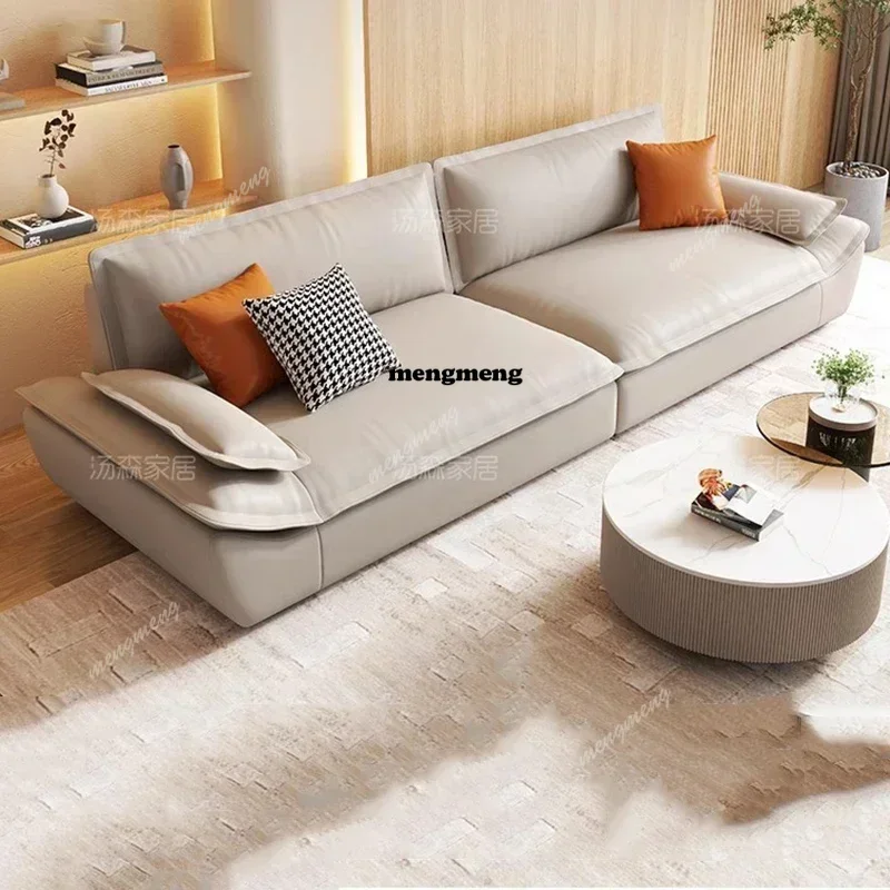 

Couch Puffs Living Room Sofas Armchair Pouf Sectional Conference Tables Futon Lazy Living Room Sofas Cute Muebles Home Furniture