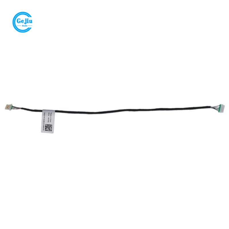 

New Original Laptop LCD Cable for Dell Inspiron 5477 Optiplex 7460 0X1TXC X1TXC All in One