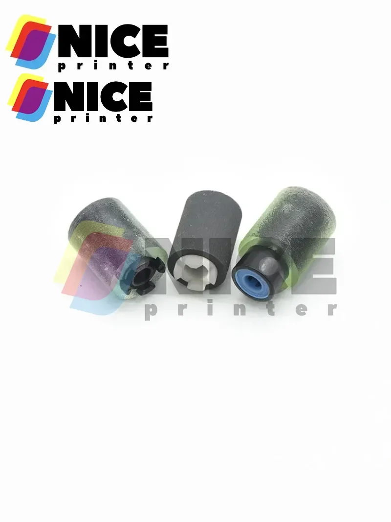 10SET AF030094 AF031094 AF032094 Feed Separation Pickup Roller support for Ricoh MP2554 MP3054 MP3554 MP C3003 C3503 C4503 C5503