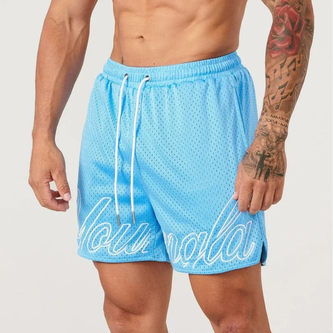 Рисунок 4 - YOUNGLA американские летние новые