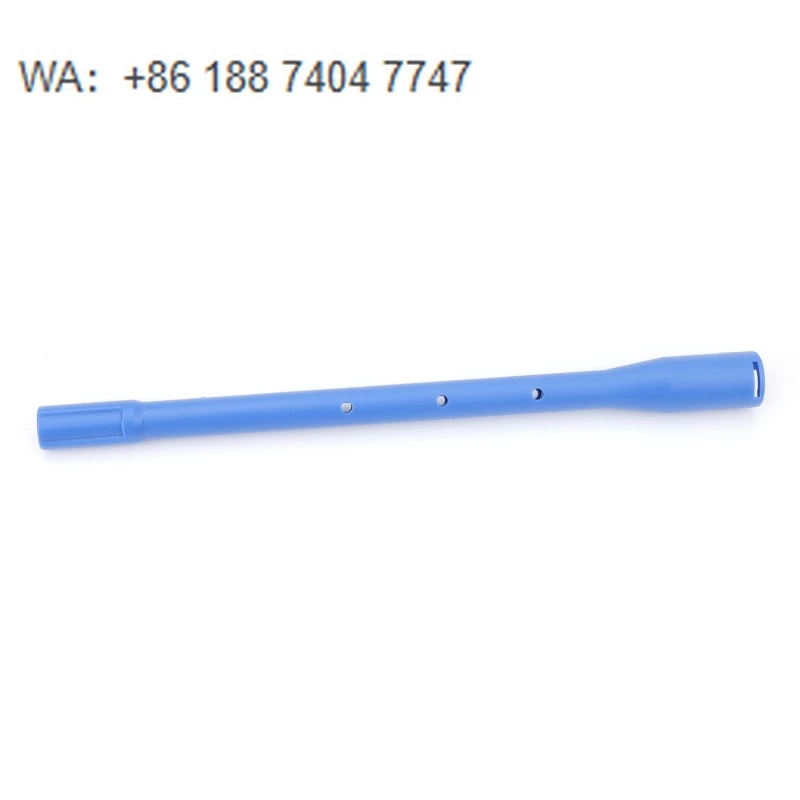 housse-de-protection-pour-camera-endoscopique