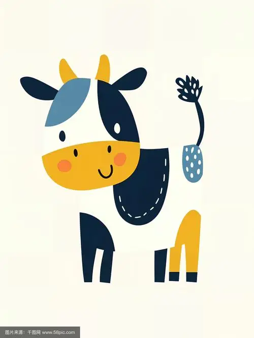 

TRX4M 4PCS Metal 1 Inch Wheels with Tires Upgrade Hub Tyre Set for 1/18 RC Crawler Car Trxs TRX4-M Defender Bronco SCX24 FMS