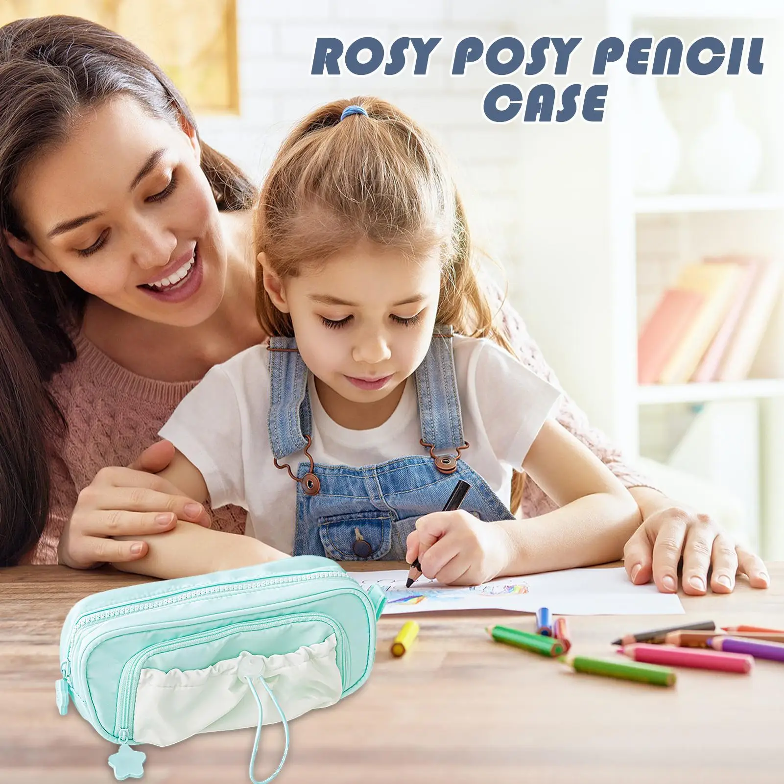 astuccio-per-matite-di-grande-capacita-astuccio-per-matite-di-grande-capacita-per-la-scuola-astuccio-per-penne-contenitore-per-cancelleria-per-adolescenti-in-classe