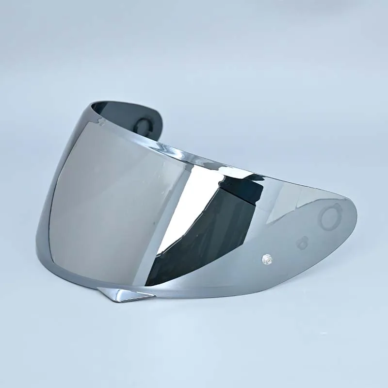 Thumbnail 3 - #39 Motorcycle Helmets Comparison Guide