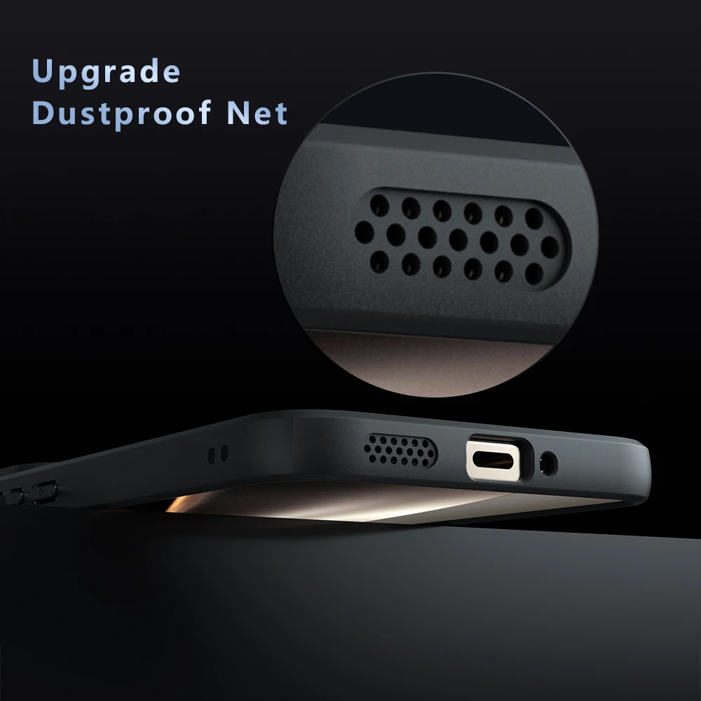 Thumbnail 4 - #40 Highest Rated Shockproof Phone Case to Buy in 2026