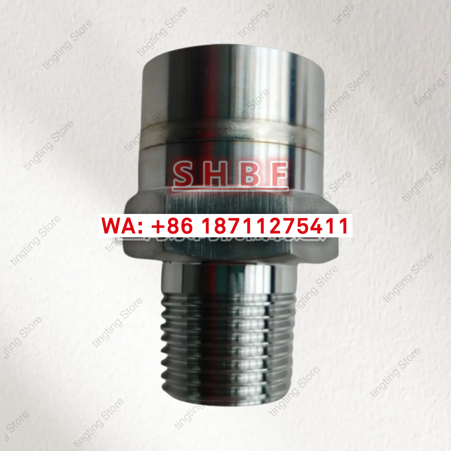 Low temperature bursting disc YCCH20-0.88-60 YCJ20-0.88E-60 liquid nitrogen liquid oxygen LNG