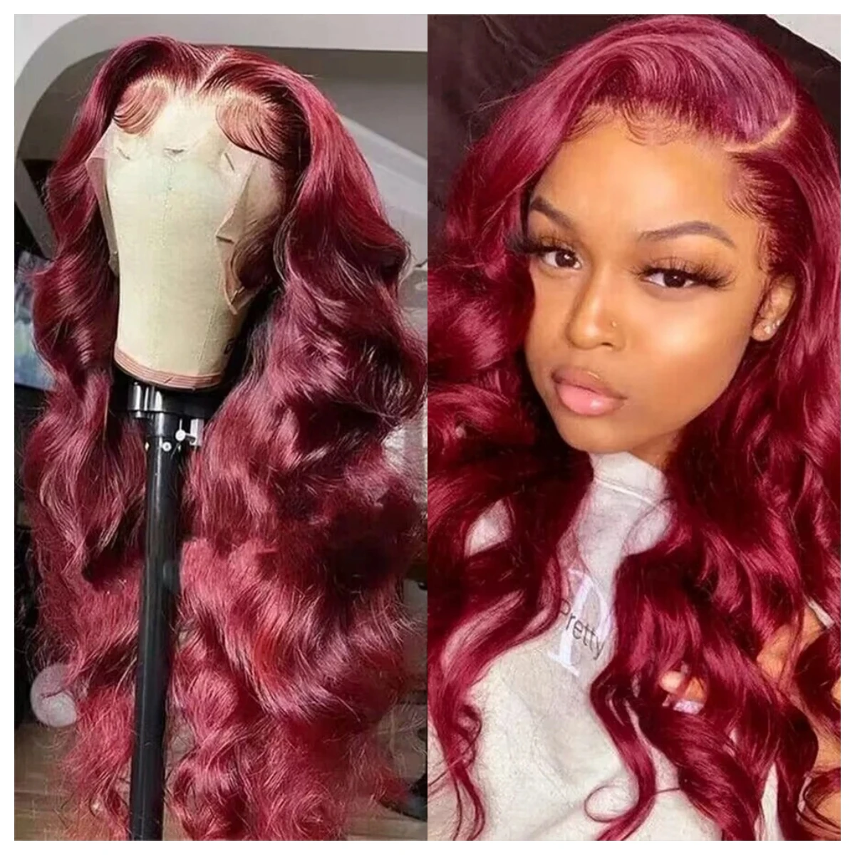 parrucca-bordeaux-dell'onda-del-corpo-13x4-parrucca-frontale-in-pizzo-hd-capelli-umani-densita-200-parrucche-brasiliane-colorate-pre-pizzicate-per-capelli-umani-per-le-donne