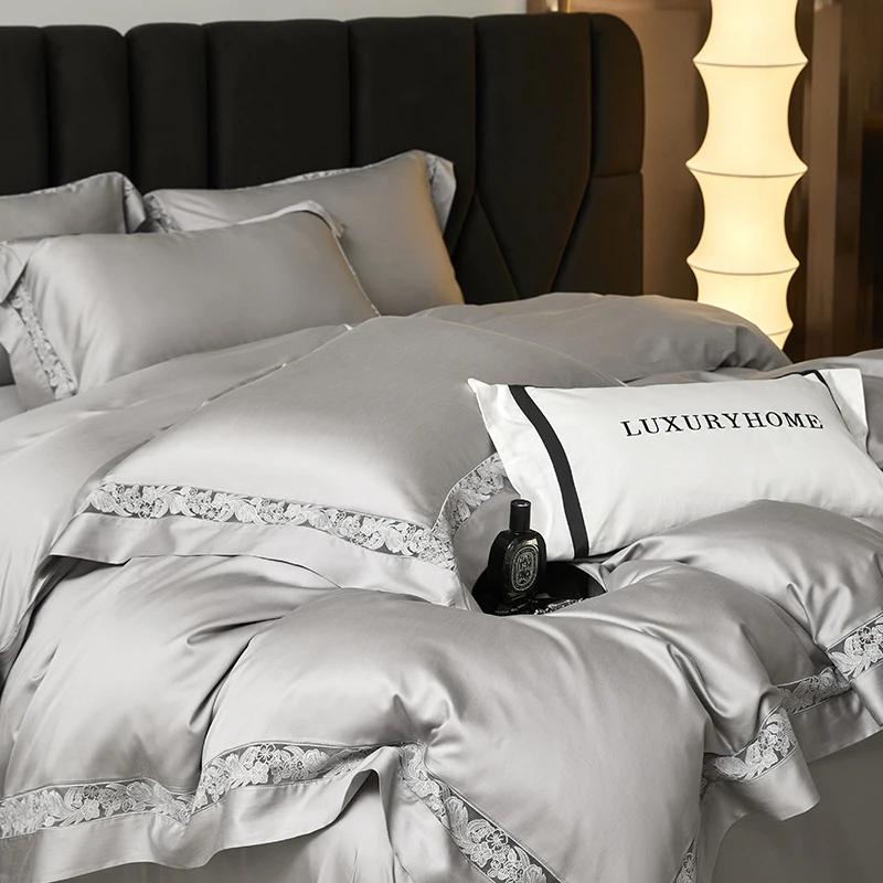 Premium 1000TC Lyoc…