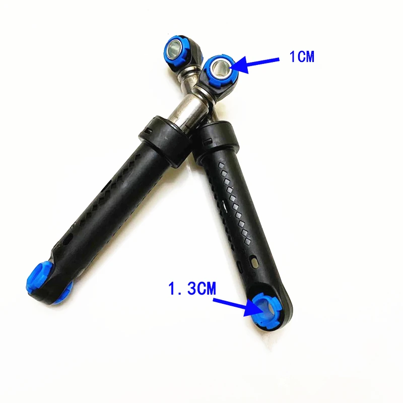 جديد لغسالة امتصاص الصدمات امتصاص الصدمات العازلة