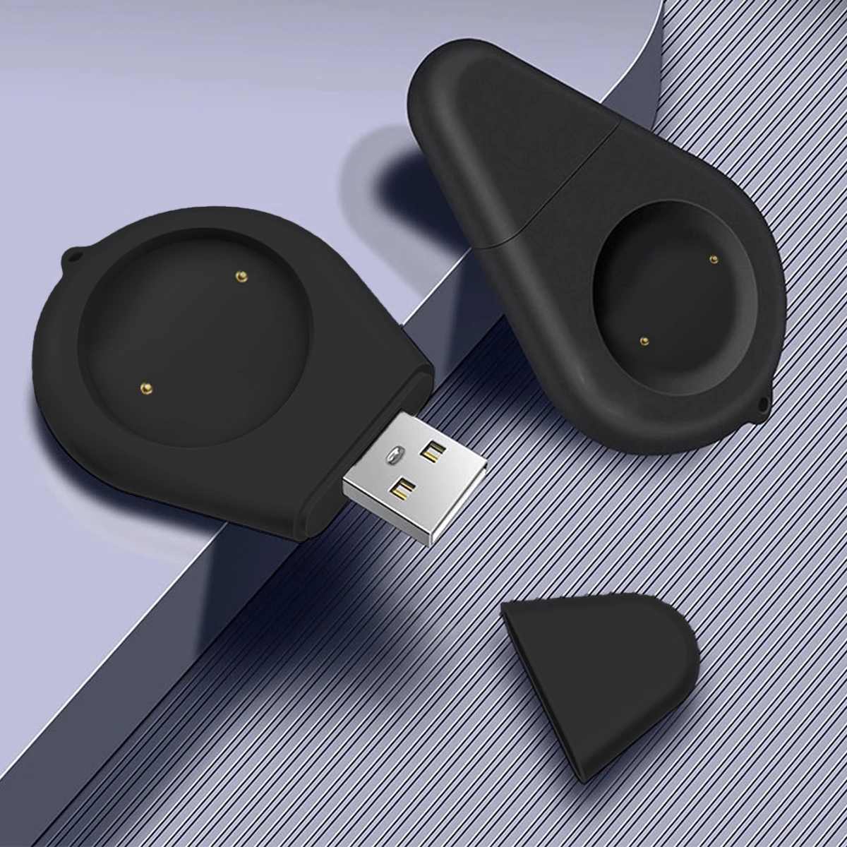 Charging Base For A… - image