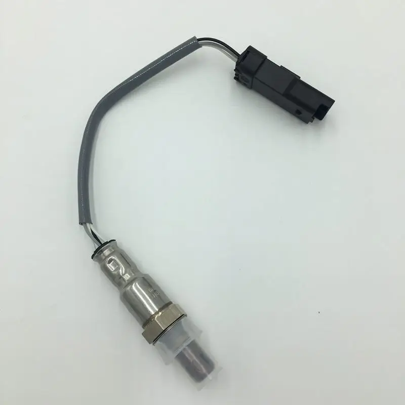 9810673180 for Peugeot 308S New 408 2008 4008 308S C4L 1.2T Oxygen Sensor，(Instrument Parts & Accessories)