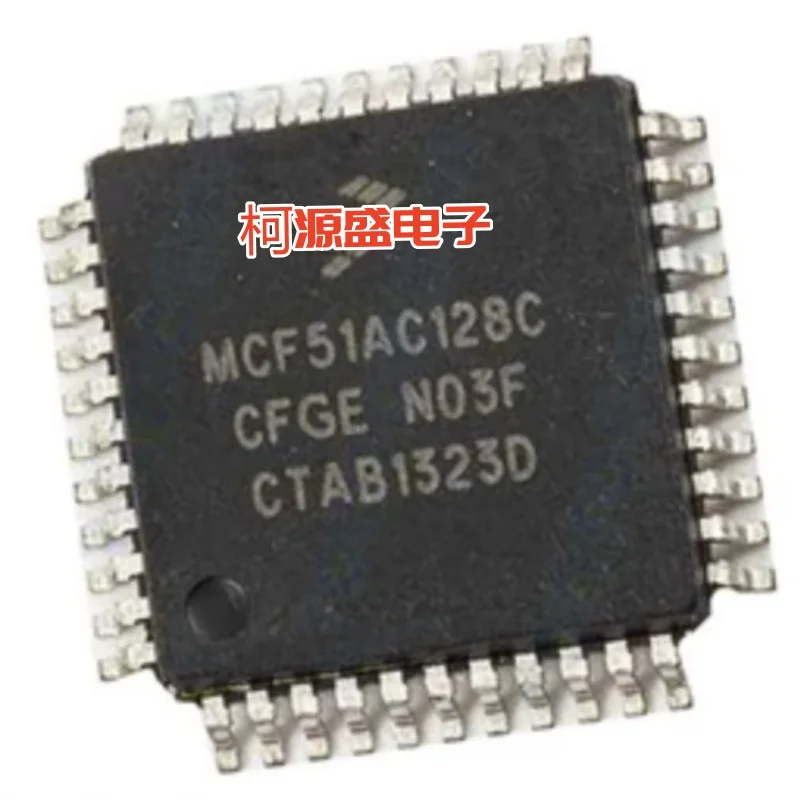 

MCF51JM128VLD - Абсолютно новый оригинальный продукт. В наличии и доступны для покупки.