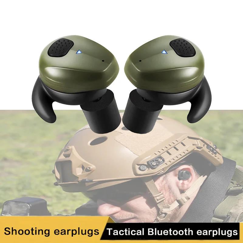 Ecouteurs-bluetooth-tactiques-eb10-ecouteurs-de-tir-electroniques-ecouteurs-antibruit-pour-le-tir-en-trainin