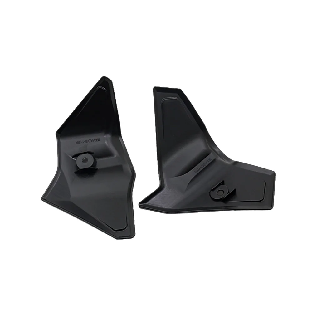 Suitable for BMW R1250GS R1200GS R 1250GS 1200G Retrofit Throttle Shield Protective Cover