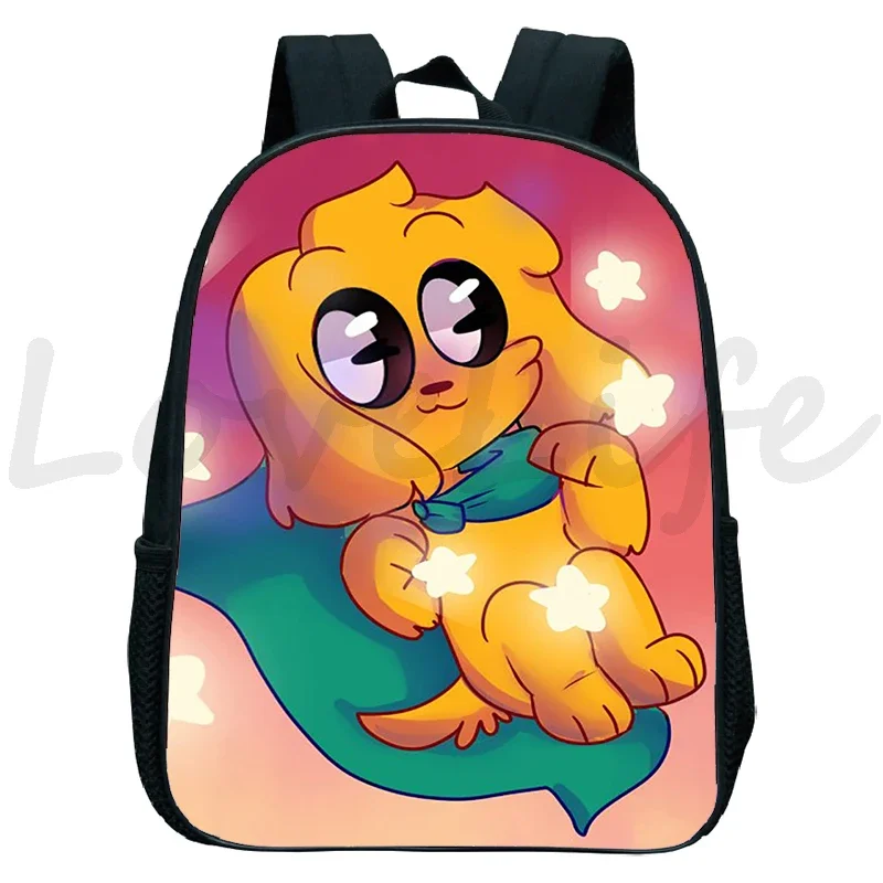 Mikecrack Rugzak Voor Jongens Meisjes Cartoon Rugzak Kinderen Kleuterschool Schooltassen Compadetes Knapzak Kinderen Mochila Cadeau