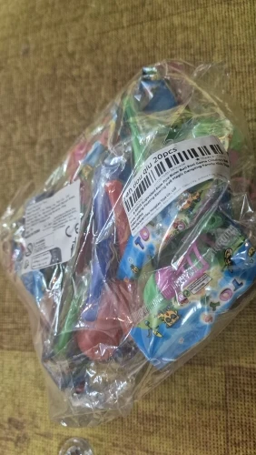 구매후기