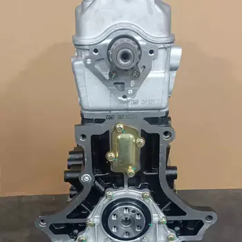 12 best sales F10a - №6