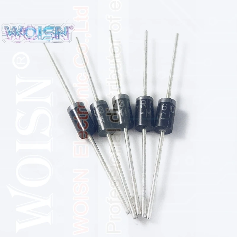 1pcs-20pcs HTSSOP-28 TPS65160 TPS65160A