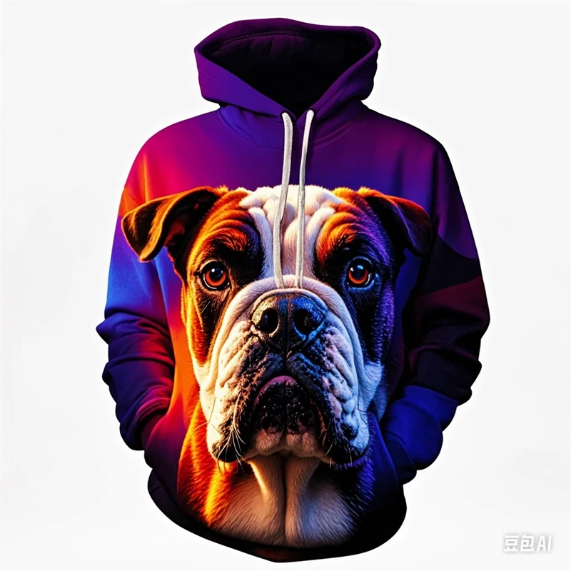 Hoodie-NXH69181
