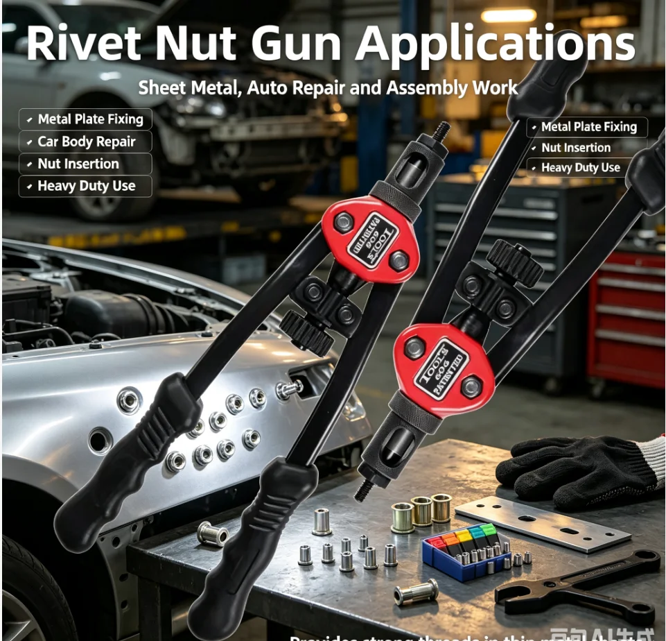 pistolet-a-rivets-manuel-pour-ecrous-a-sertir-rivnuts-m3-m4-m5-m6-m8-outil-de-rivetage-manuel-bt-606-pour-l'automobile