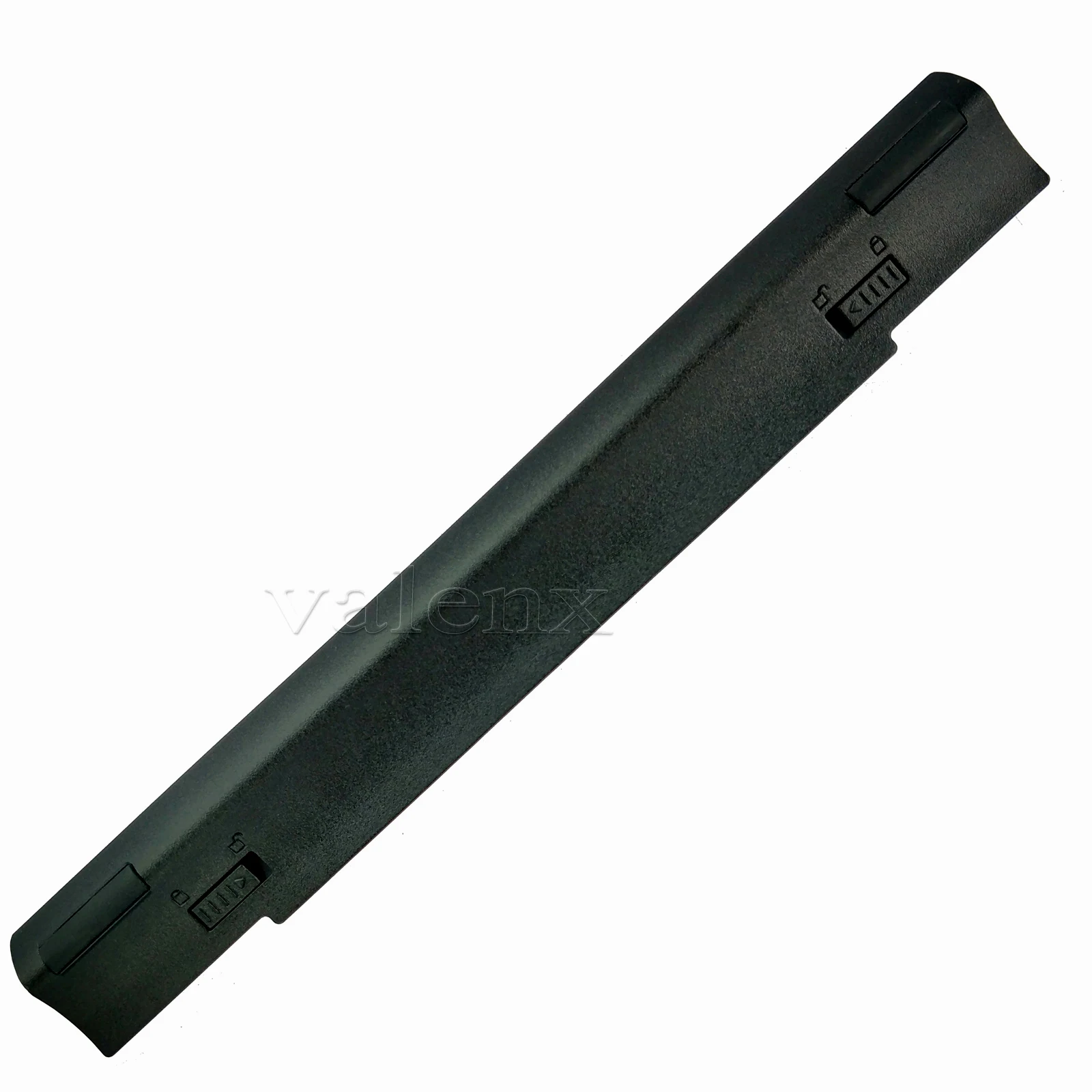 14.8V 44Wh  Laptop Battery For Clevo N240BAT-4 NP3240 NP3245 6-87-N24JS-42L2 For SCHENKER S406-ZMH S406-WZT S406-KDH