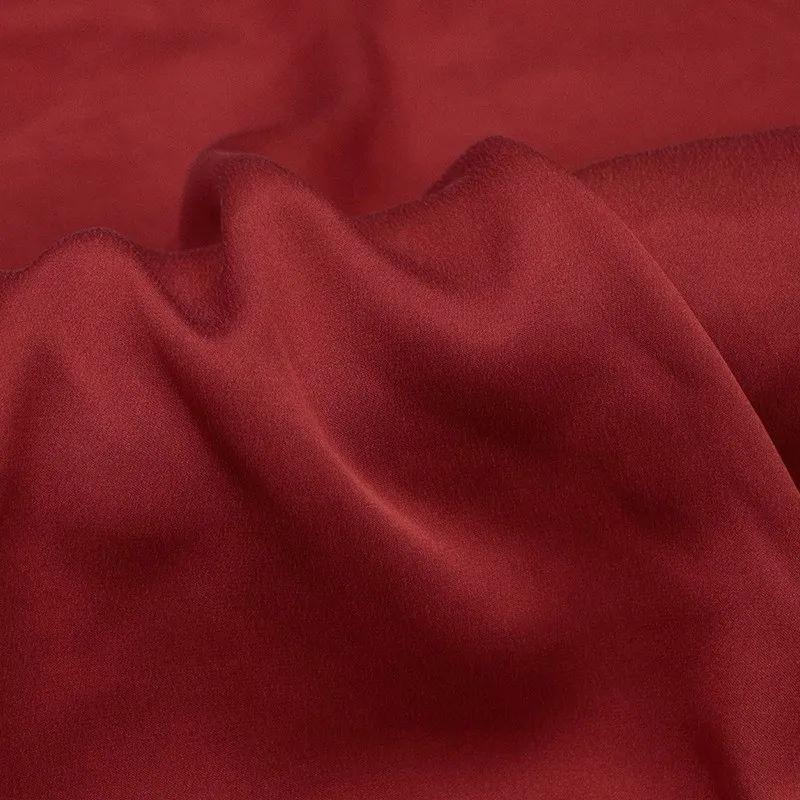 

Heavyweight silk double-sided satin fragrant yunsha clothing shirts intangible cultural heritage designer