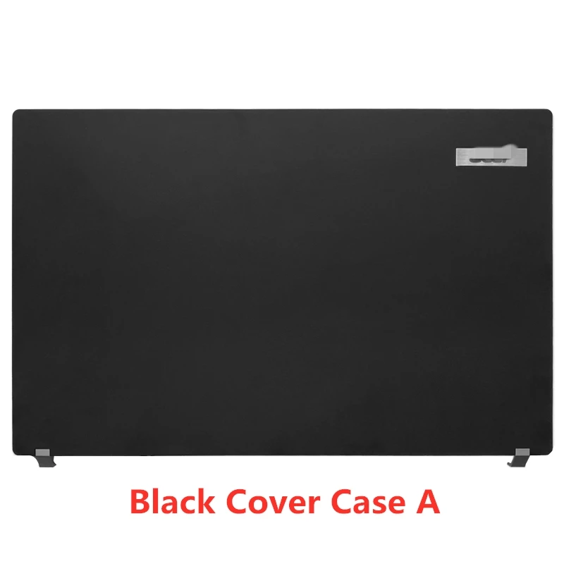 New Laptop For Asus TravelMate P2510 TMP2510 N16P8  Back Cover Top Case/Front Bezel/Palmrest/Bottom Base Cover Case