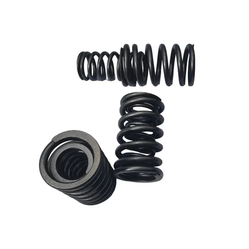ABTD-Valve Spring Replacement For Motorboat Spark For Sea-Doo 130 260 300 Engine Parts