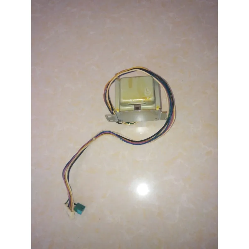 

Suitable for Lotte gas wall-hung boiler accessories, transformers (second-hand)