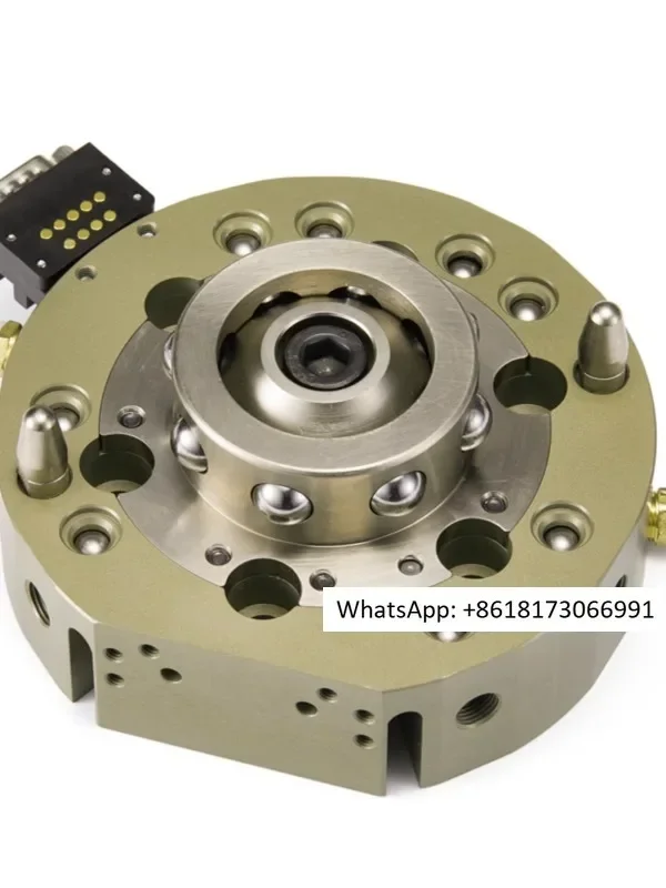 Star Tower Eins Qui…