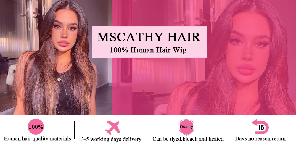 250% Glueless Ash Blonde Colored Ombre Human Hair Wigs 13x4 Transparent Lace Frontal Wig Straight 13x6 Wigs Preplucked
