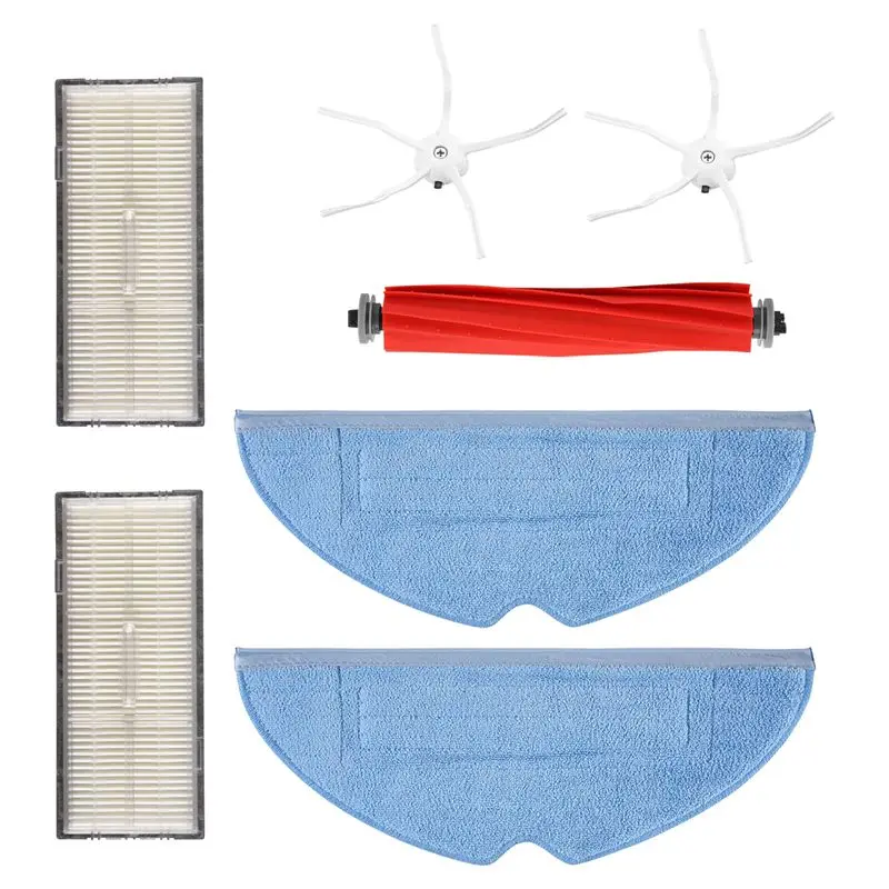 Aee8-Accessories Ki… - image