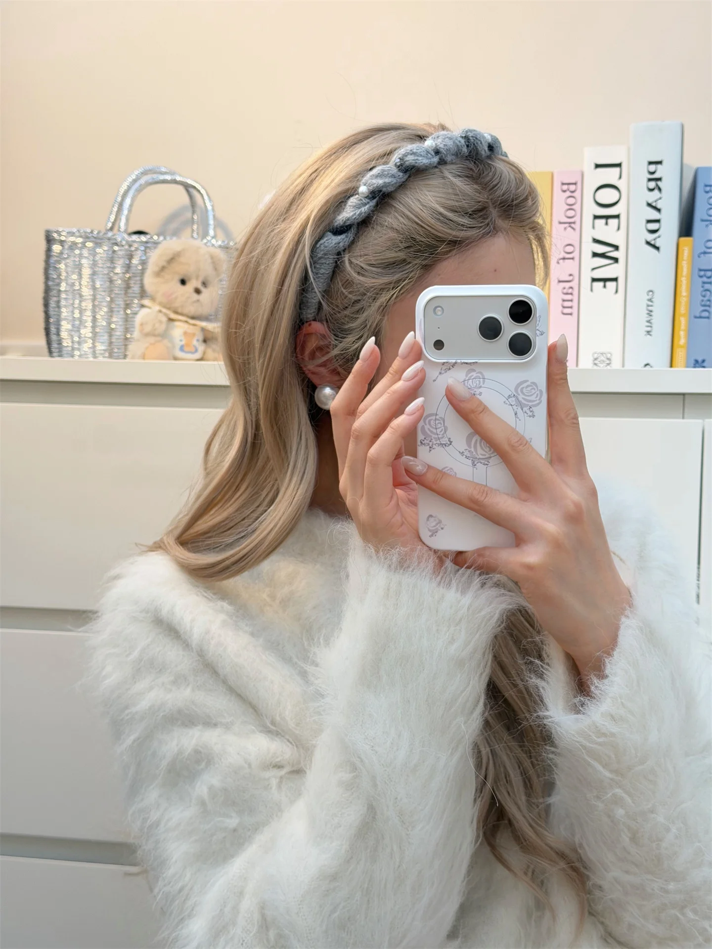 presilha-de-cabelo-em-tecido-com-perolas-estilo-coreano-acorio-de-cabelo-com-design-de-dente-de-serra-para-todos-os-tipos