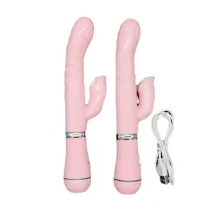 lola bunny sex toy Lola Bunny Sex Toy main image 0