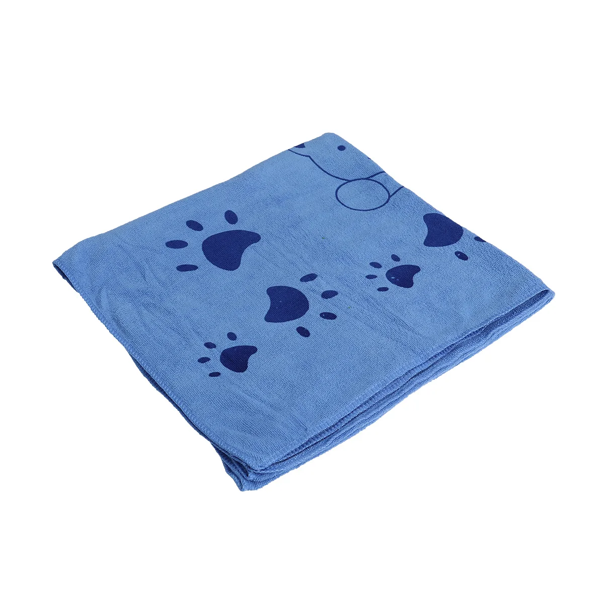 

Pet Towel dog towel Chenille Dog Towel Microfiber Dog Towel pet dry towel