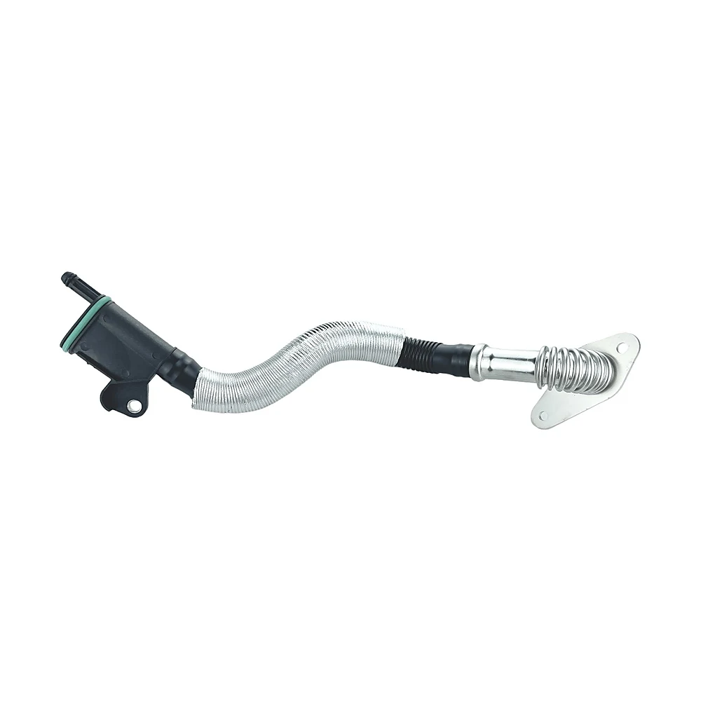 Ventilation Hose 06H103213H Fit For Audi Q5 A4L A6L