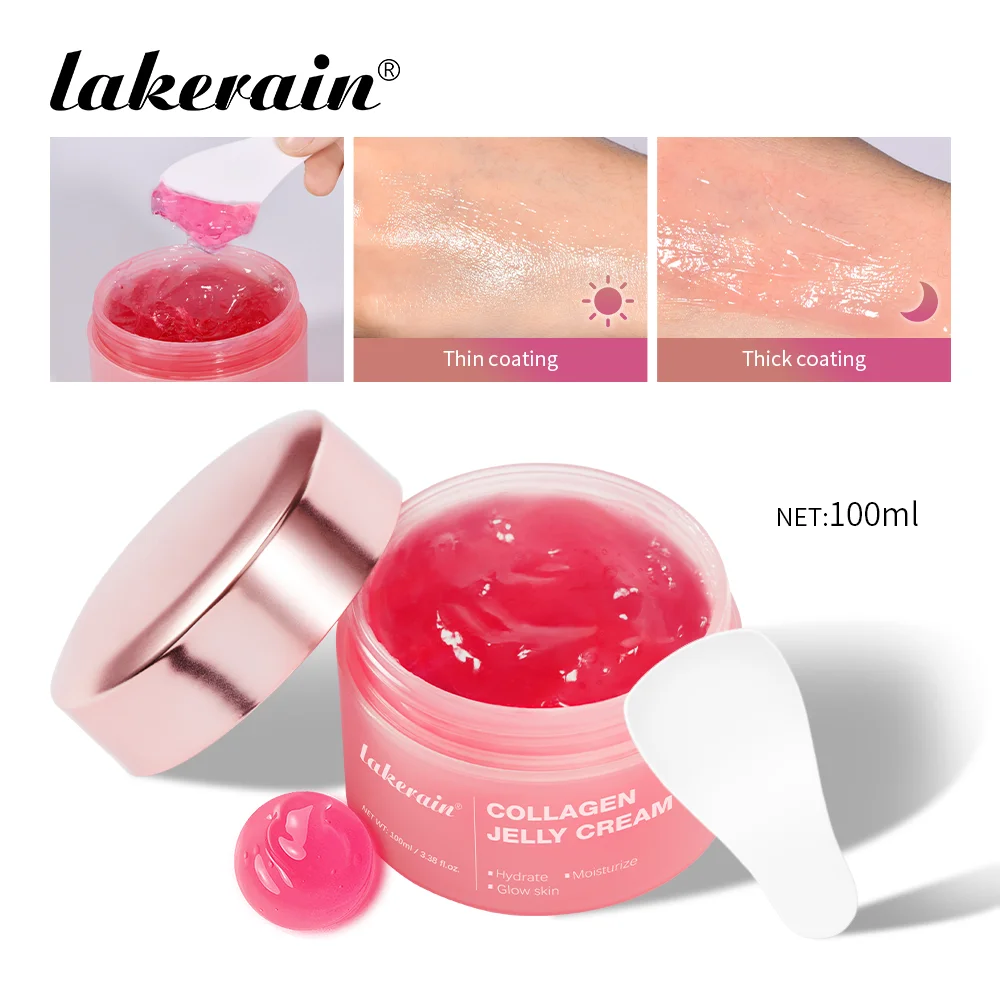 Thumbnail 3 - #24 Compare Skin Care Before You Buy