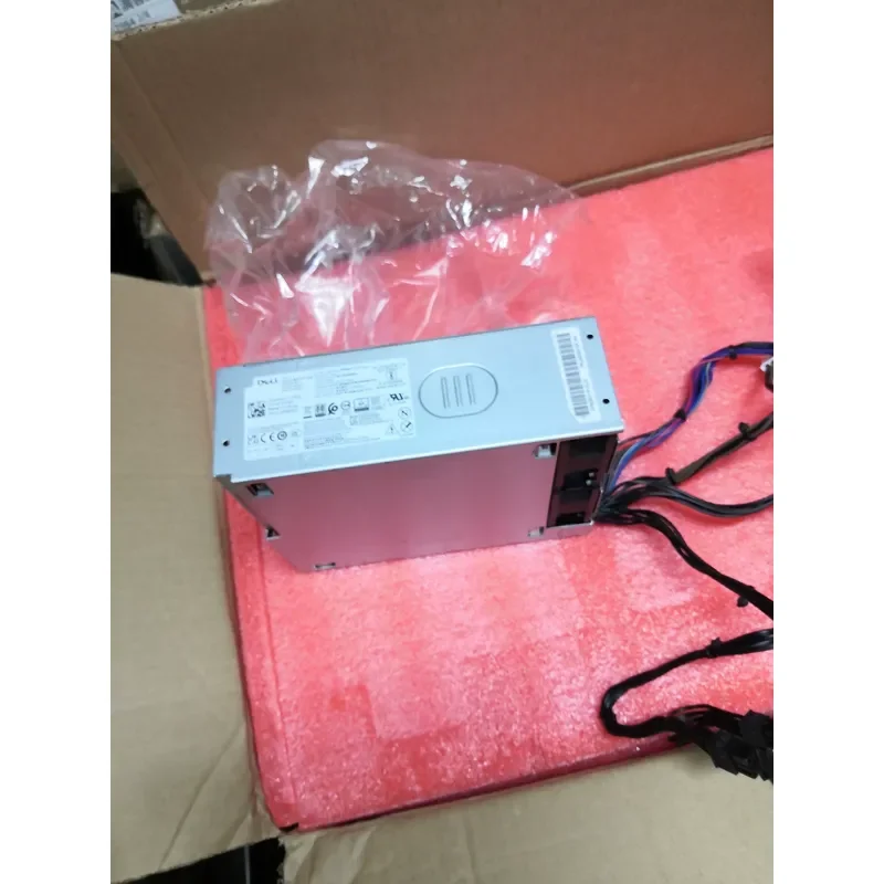 for DELL OptiPlex 3910 3660 3710 7000MT 8950 Desktop Computer Case Chassis Replacement Housing Shell