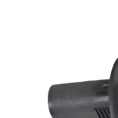 For Vehicle Interior Repair 71749553 Boxer Relay Button Plastic Material No Programming Required Broken Damaged Fix