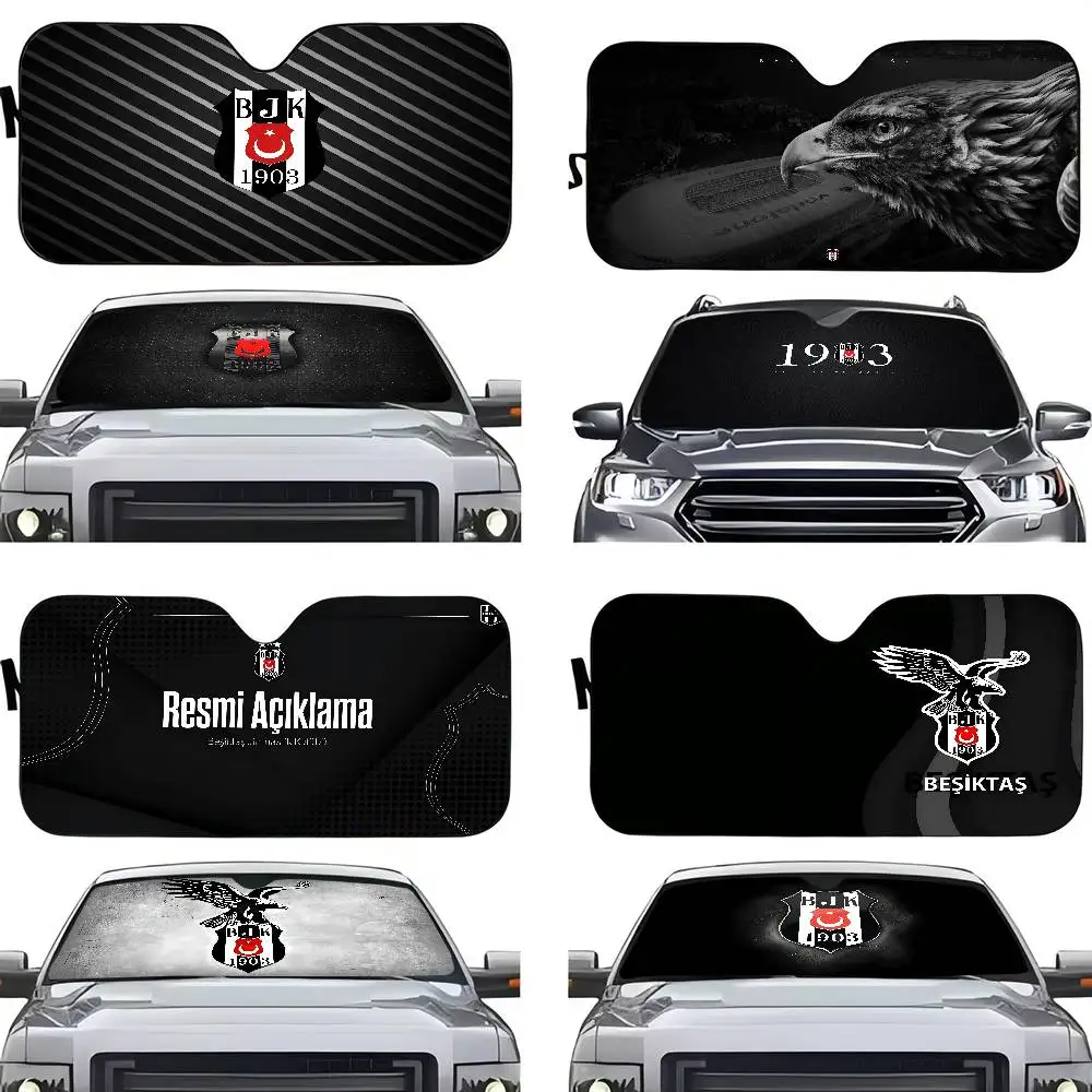 Fashion Besiktas Bj…