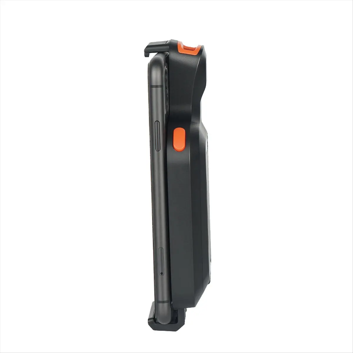 【dt56】scanner-di-codici-a-barre-bluetooth-con-clip-posteriore-2d-lettore-di-codici-a-barre-portatile-scanner-di-codici-a-barre