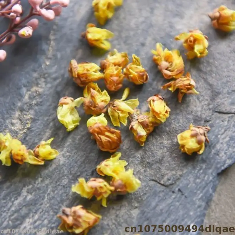 

100% натуральные сушеные цветы зимней розы для декора свечей, изготовления смолы, украшения свадебных торжеств, выпечки, наполнения подушек