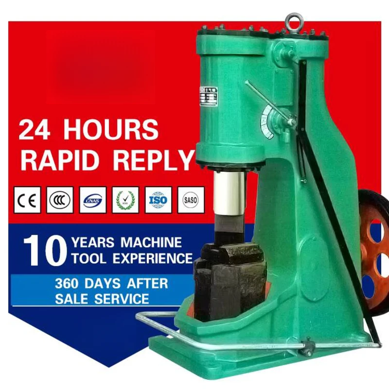 High Quality C41 16…