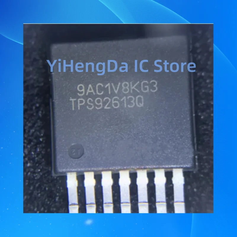 tps92613qndrrq1-tps92613q-to-263-7-100-nouveau-original-en-stock-1pc-10pcs