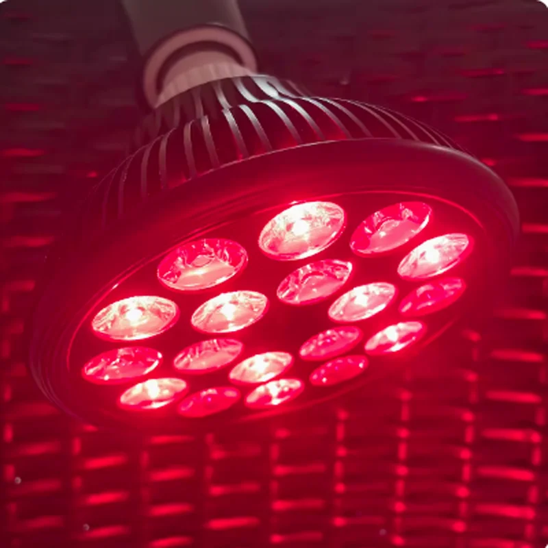 lampe-de-luminotherapie-rouge-54w-support-de-lampe-rouge-ampoule-infrarouge-proche-660nm-850nm-appareil-de-therapie-pour-le-visage-et-le-corps