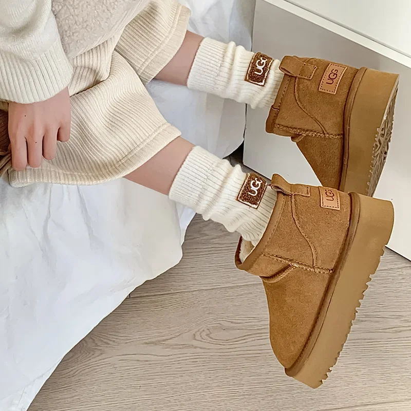 1/2/3/4/5 pares outono inverno quente meias acolchoadas engrossadas meados de bezerro meias lazer acolchoadas meias femininas anti frio meados de bezerro