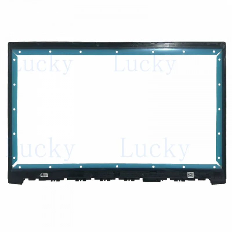 f    For ASUS Vivobook Pro 15 M3500Q K3500p X3500QA LCD Front Bezel