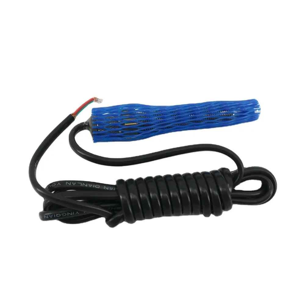 

2026 MSP6729 Diesel Engine Generator Magnetic Speed Sensor