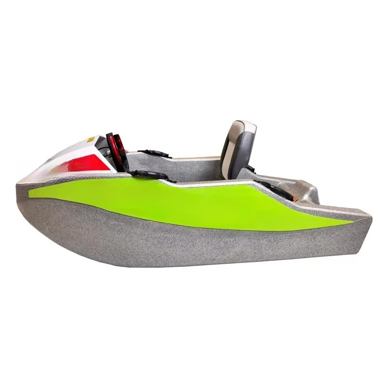 Entertainment, Multi-functional Water Sports, Water Skiing and Small Water Surfing Equipment